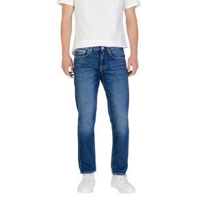 Replay Men blue Jeans